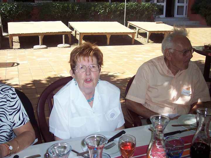 Ste-Maxime 09 09 2007 050 [720x540] [720X540]